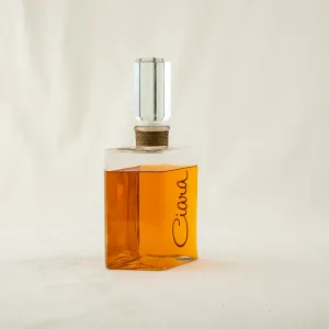 Large Perfume Factice