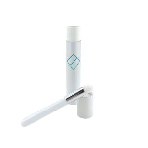 Lash Cleansing Brush & Case