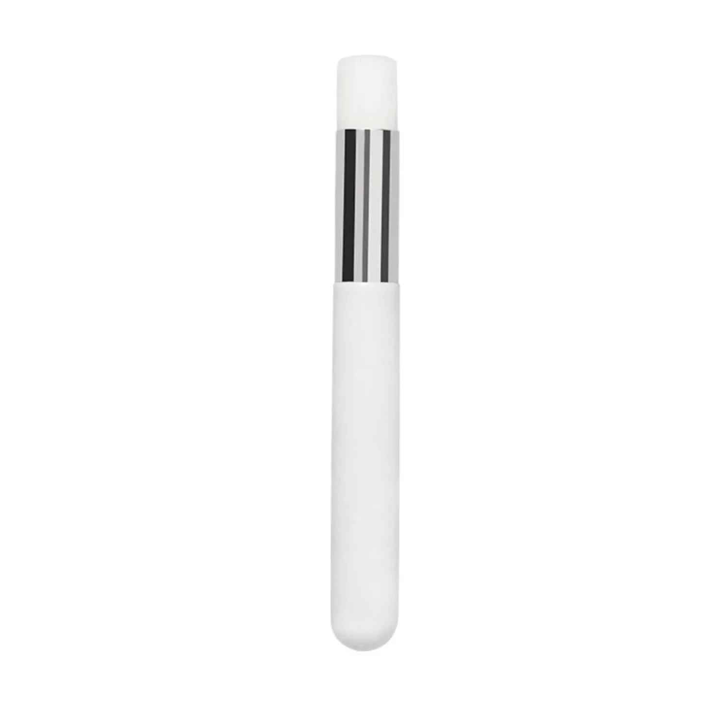 Lash Cleansing Brush & Case