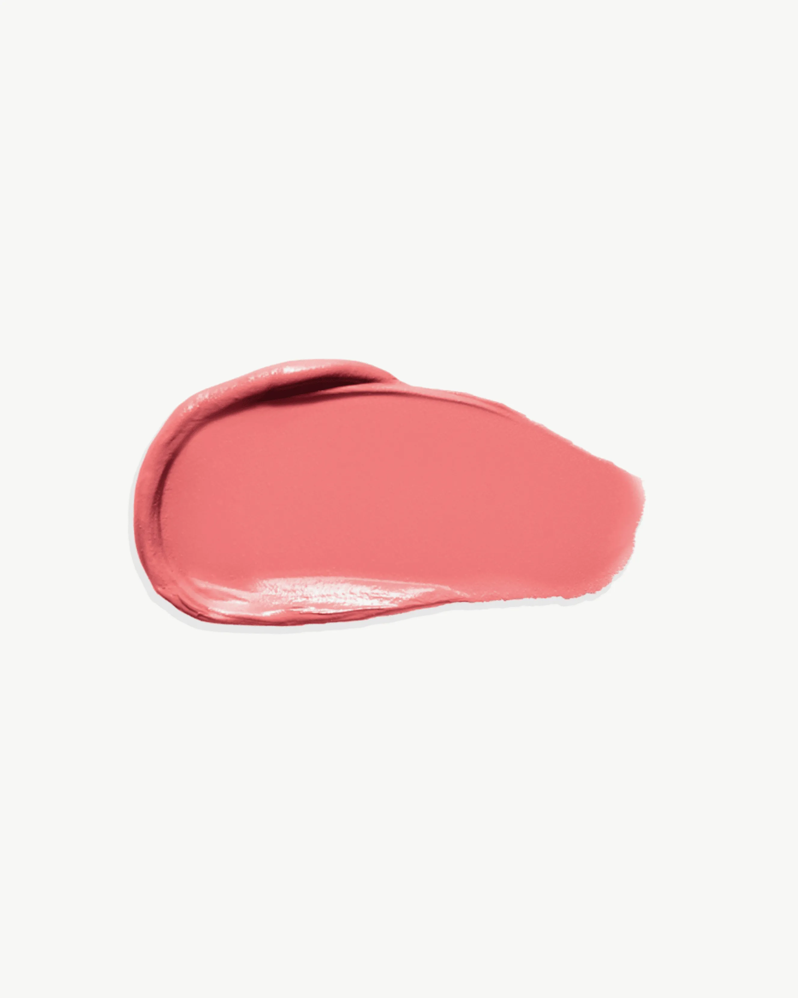 Legendary Serum Lipstick - The Nudes