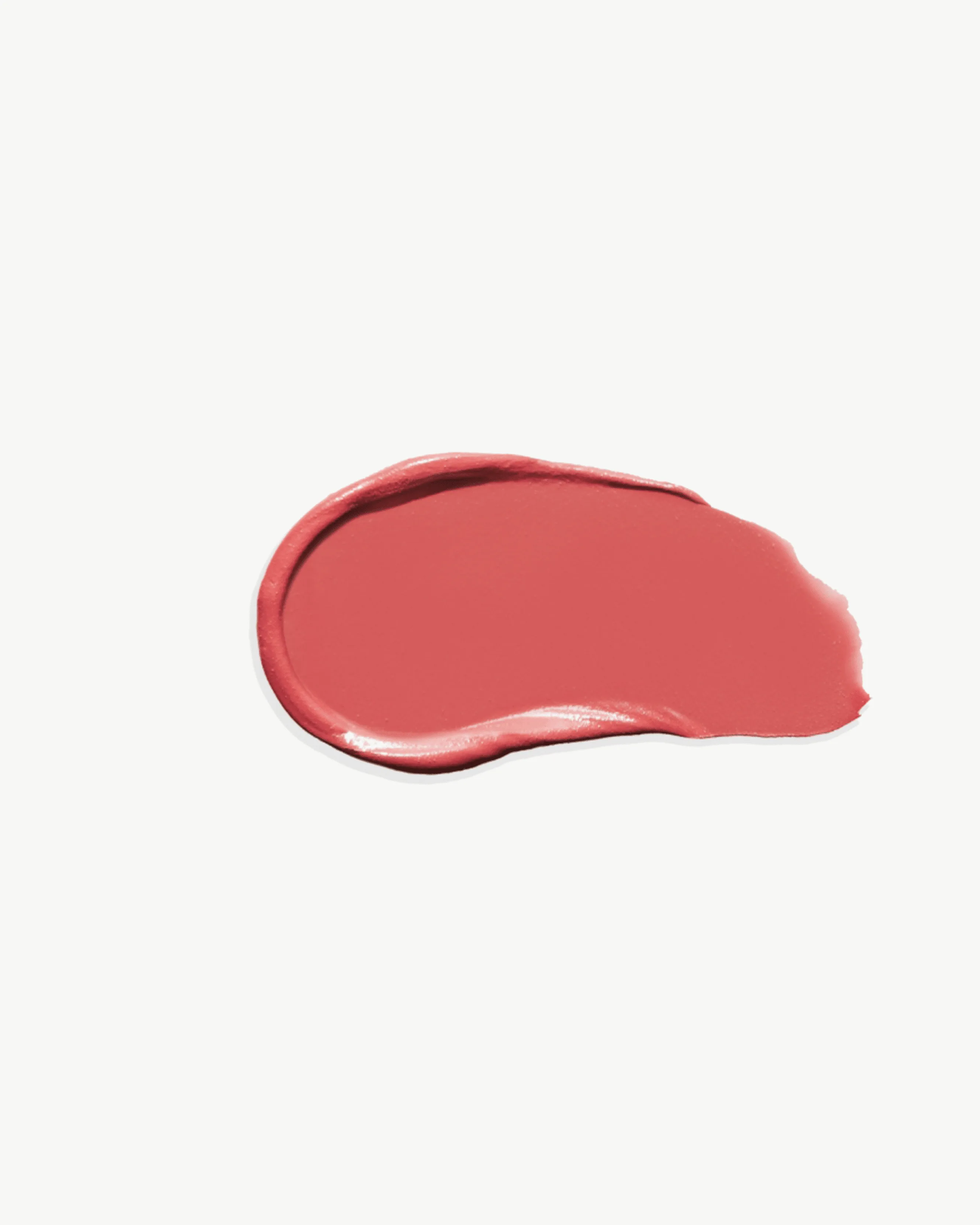 Legendary Serum Lipstick - The Nudes