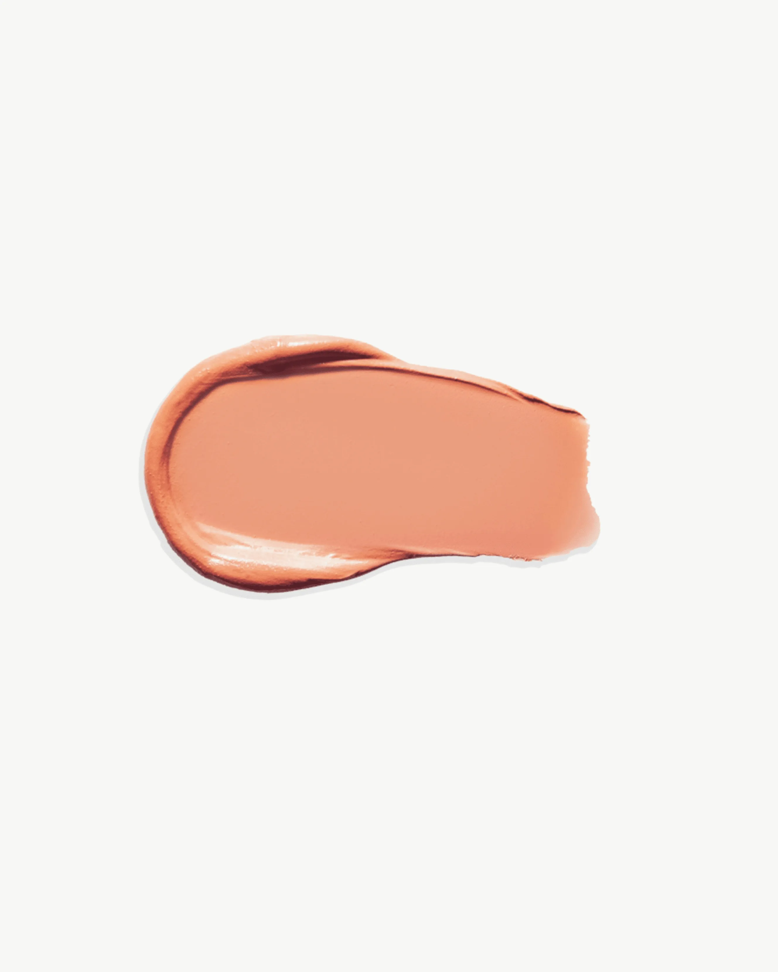Legendary Serum Lipstick - The Nudes
