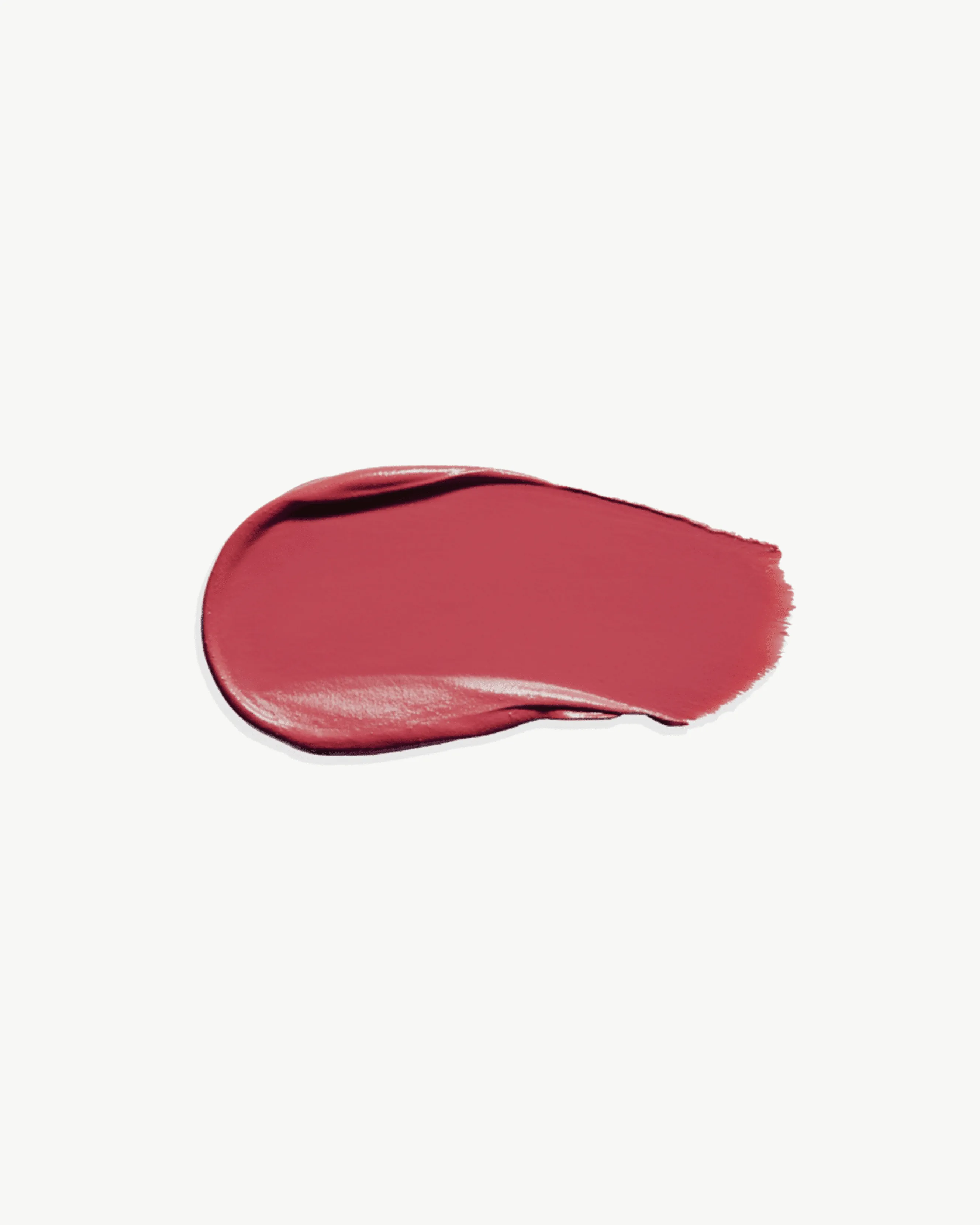 Legendary Serum Lipstick - The Nudes
