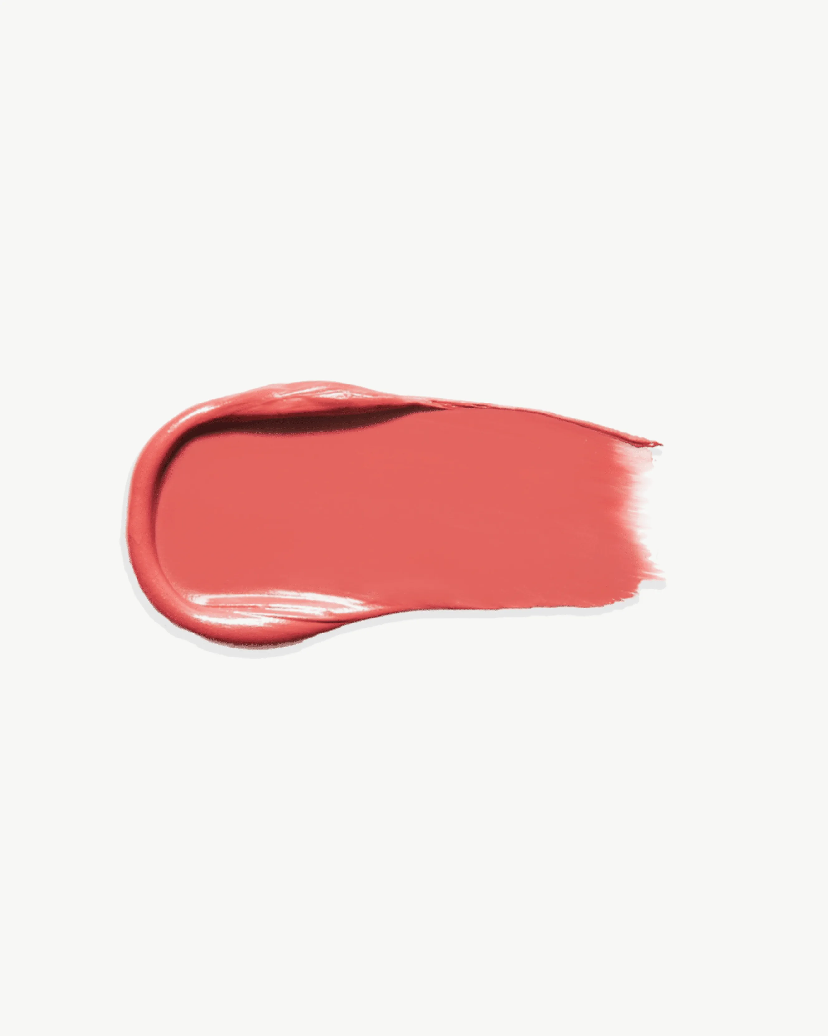 Legendary Serum Lipstick - The Nudes