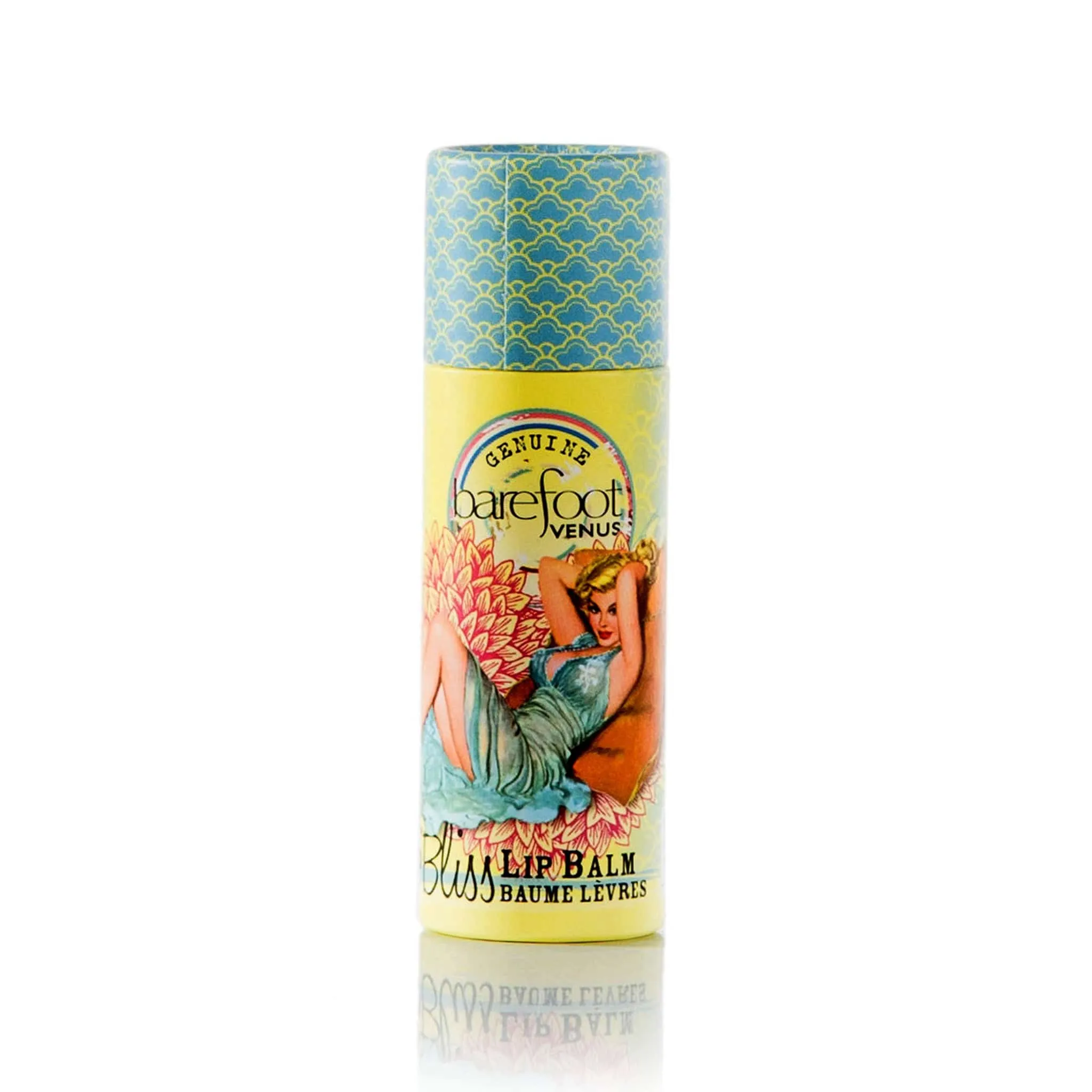 Lip Balm