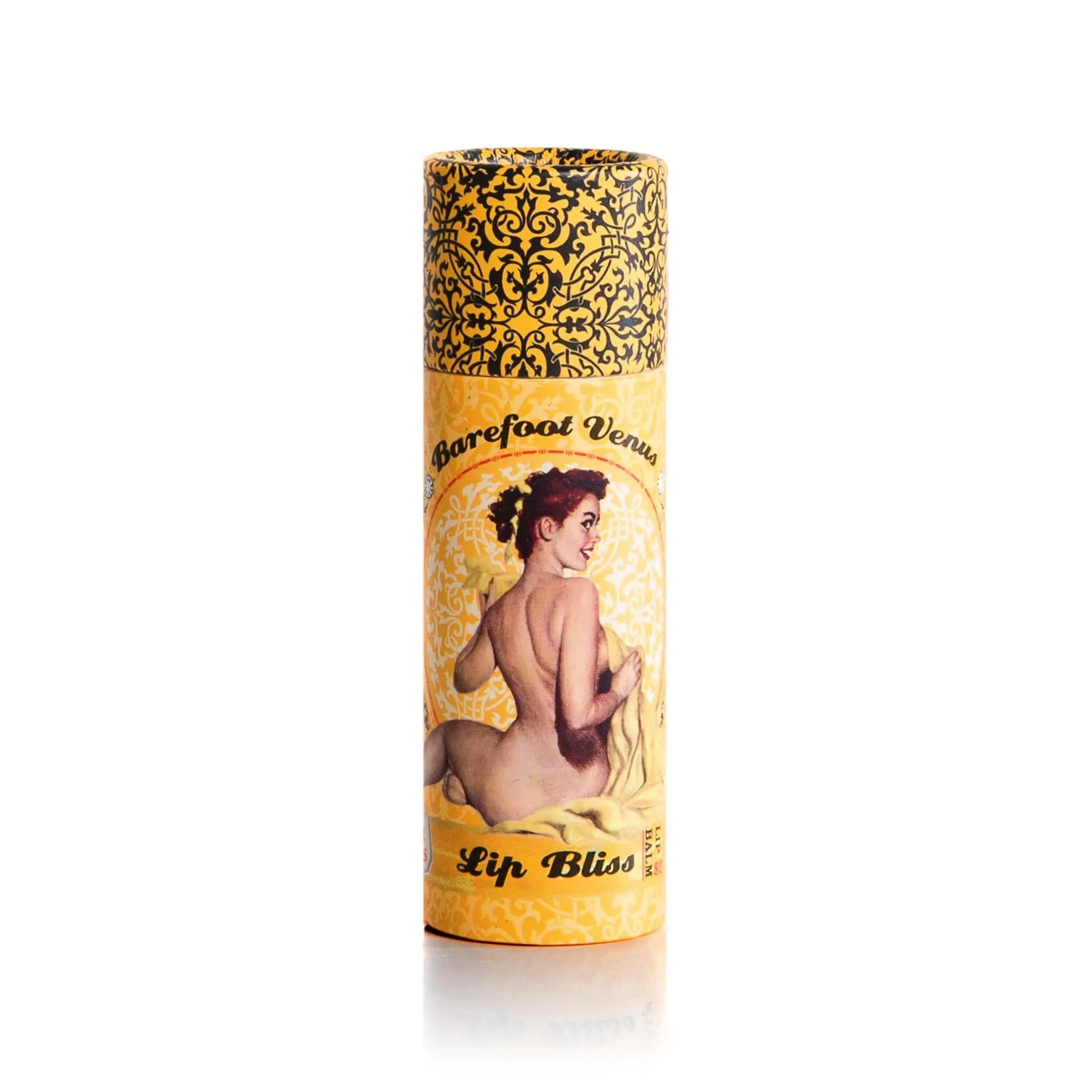 Lip Balm
