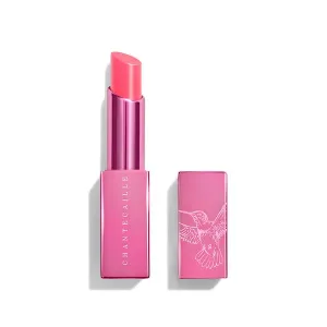 Lip Chic - Coral Bell