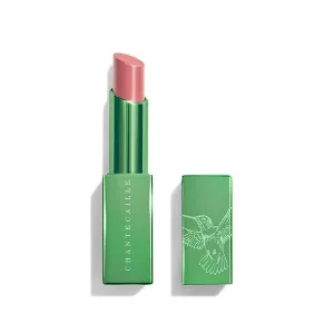 Lip Chic - Honeysuckle