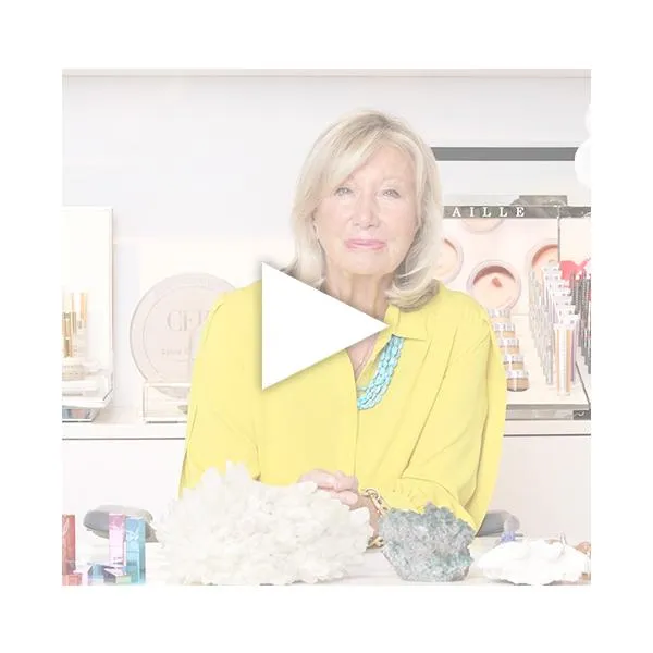 Lip Chic - Honeysuckle
