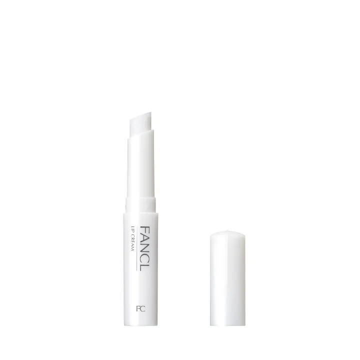 Lip Cream
