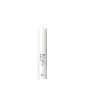 Lip Cream