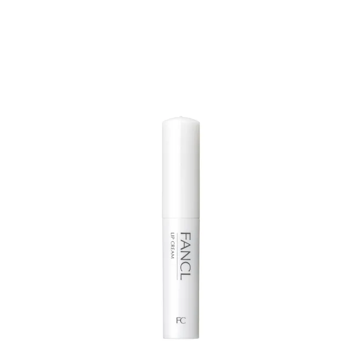 Lip Cream