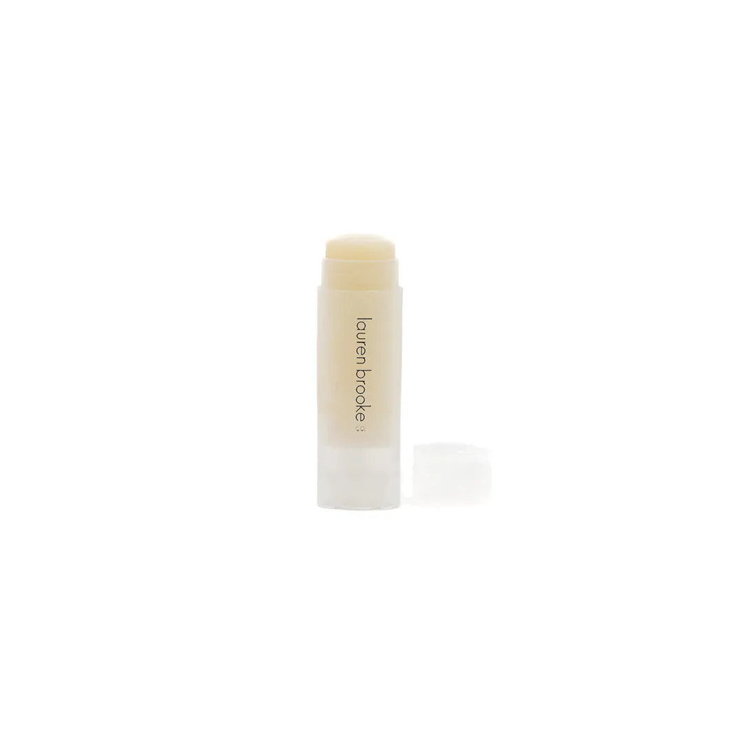 Lip Moisturizer