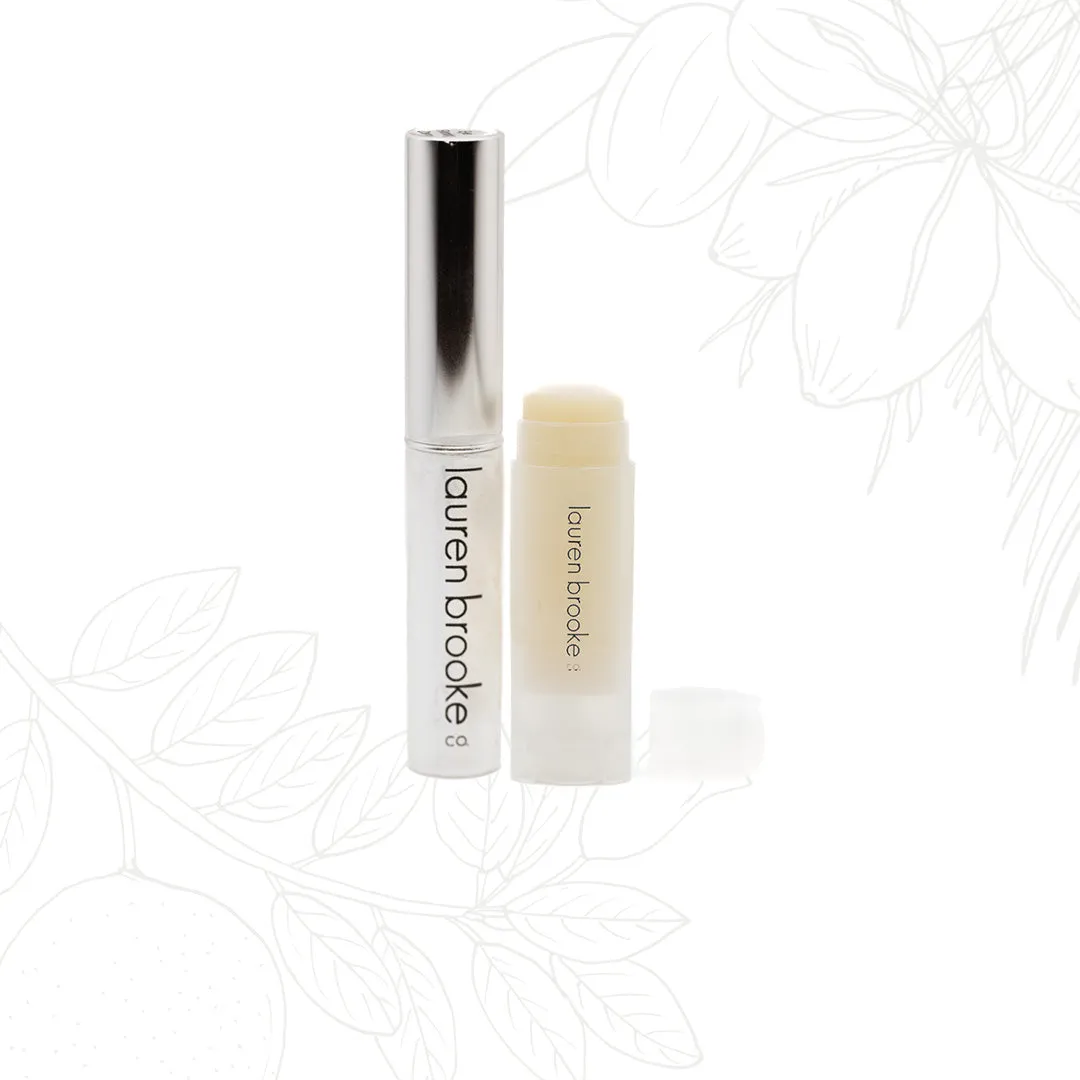 Lip Moisturizer