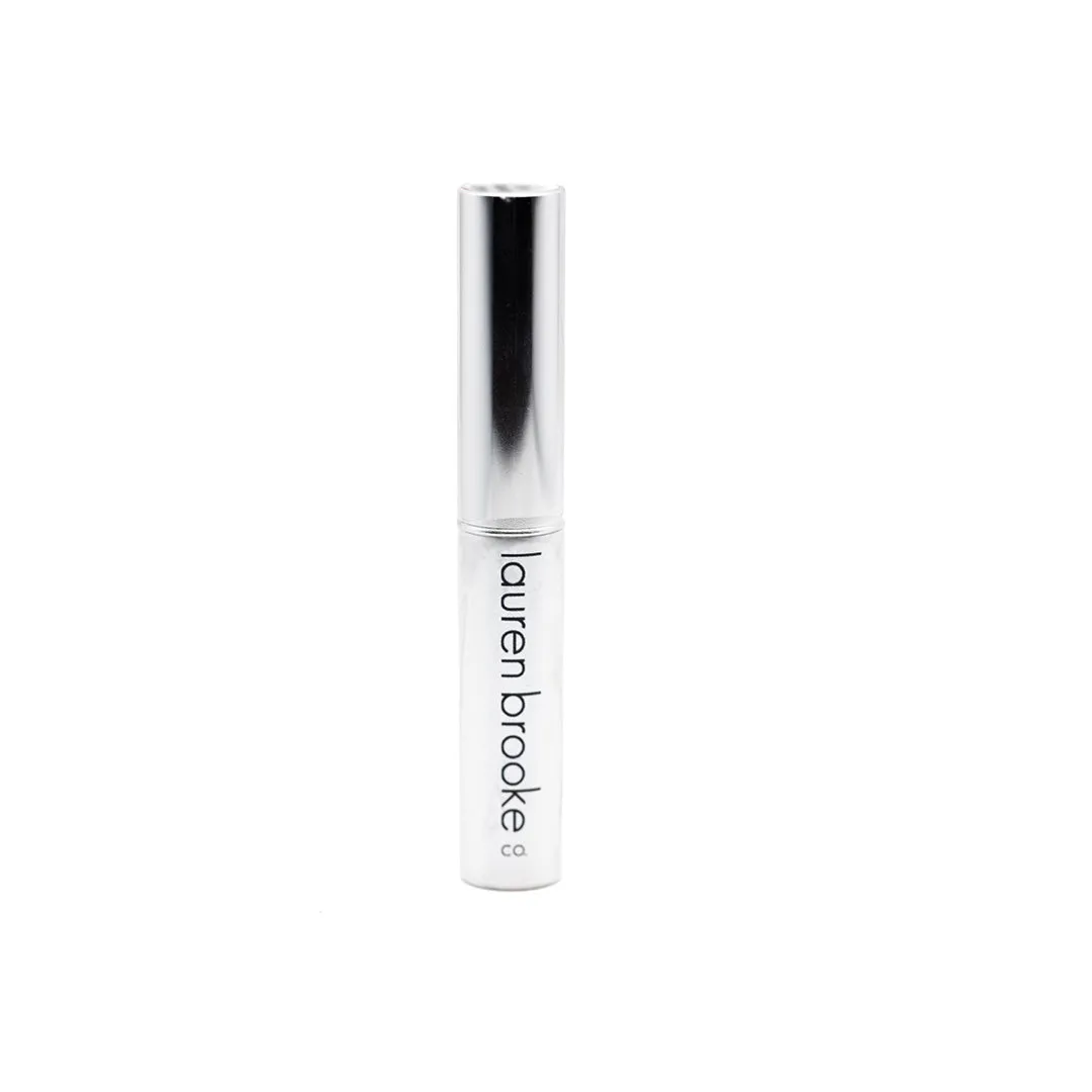 Lip Moisturizer