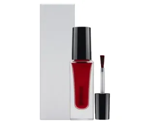 Liquid Jelly lip   Cheek   Eye Tint Shade #1 - MQO 12 pcs