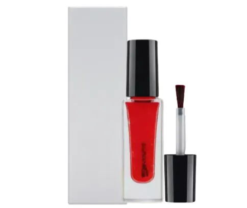 Liquid Jelly lip   Cheek   Eye Tint Shade #2 - MQO 25 pcs
