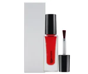 Liquid Jelly lip   Cheek   Eye Tint Shade #2 - MQO 25 pcs