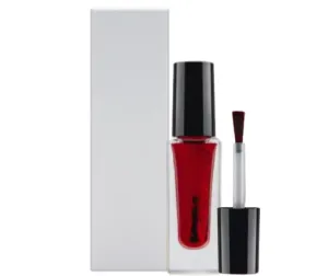Liquid Jelly lip   Cheek   Eye Tint Shade #4 - MQO 25 pcs