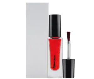 Liquid Jelly lip   Cheek   Eye Tint Shade #5 - MQO 12 pcs