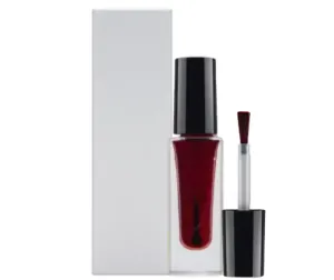 Liquid Jelly lip   Cheek   Eye Tint Shade #6 - MQO 12 pcs