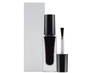 Liquid Jelly lip   Cheek   Eye Tint Shade #7 - MQO 12 pcs