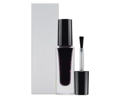 Liquid Jelly lip   Cheek   Eye Tint Shade #7 - MQO 12 pcs