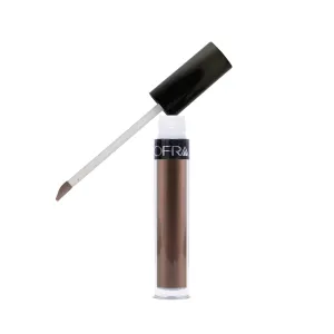 Long Lasting Liquid Lipstick - Coven