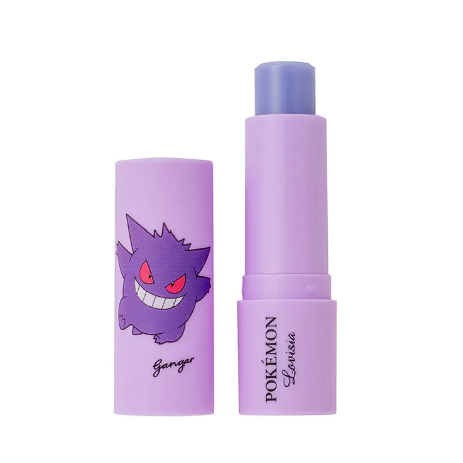 Lovisia - Pokemon Lip Cream