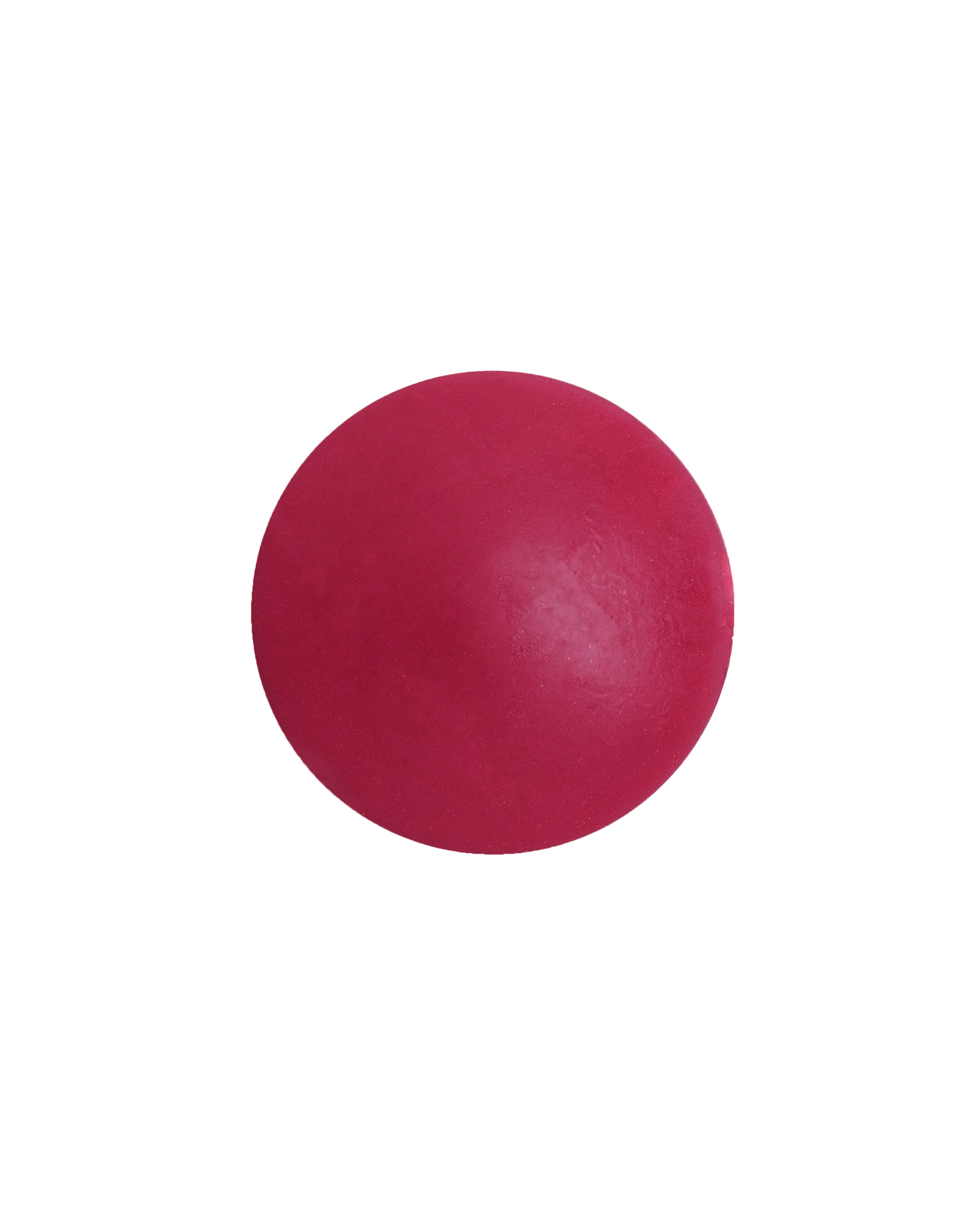 Luxury Lip Tint