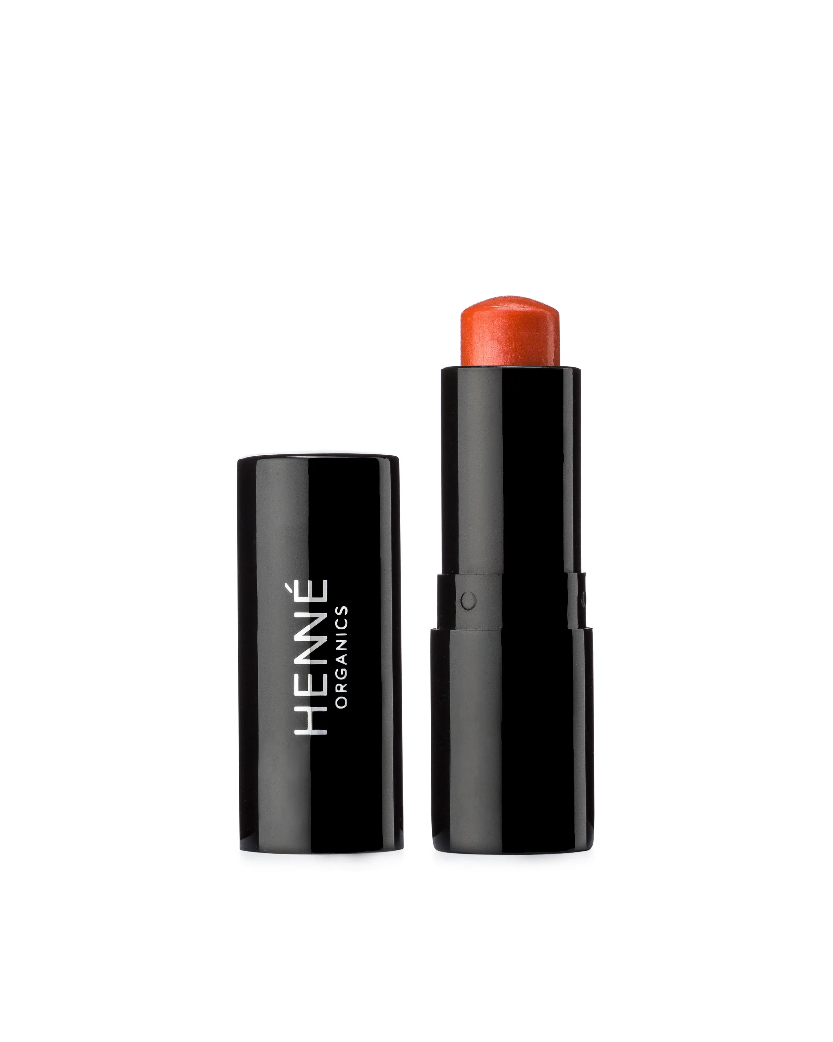 Luxury Lip Tint