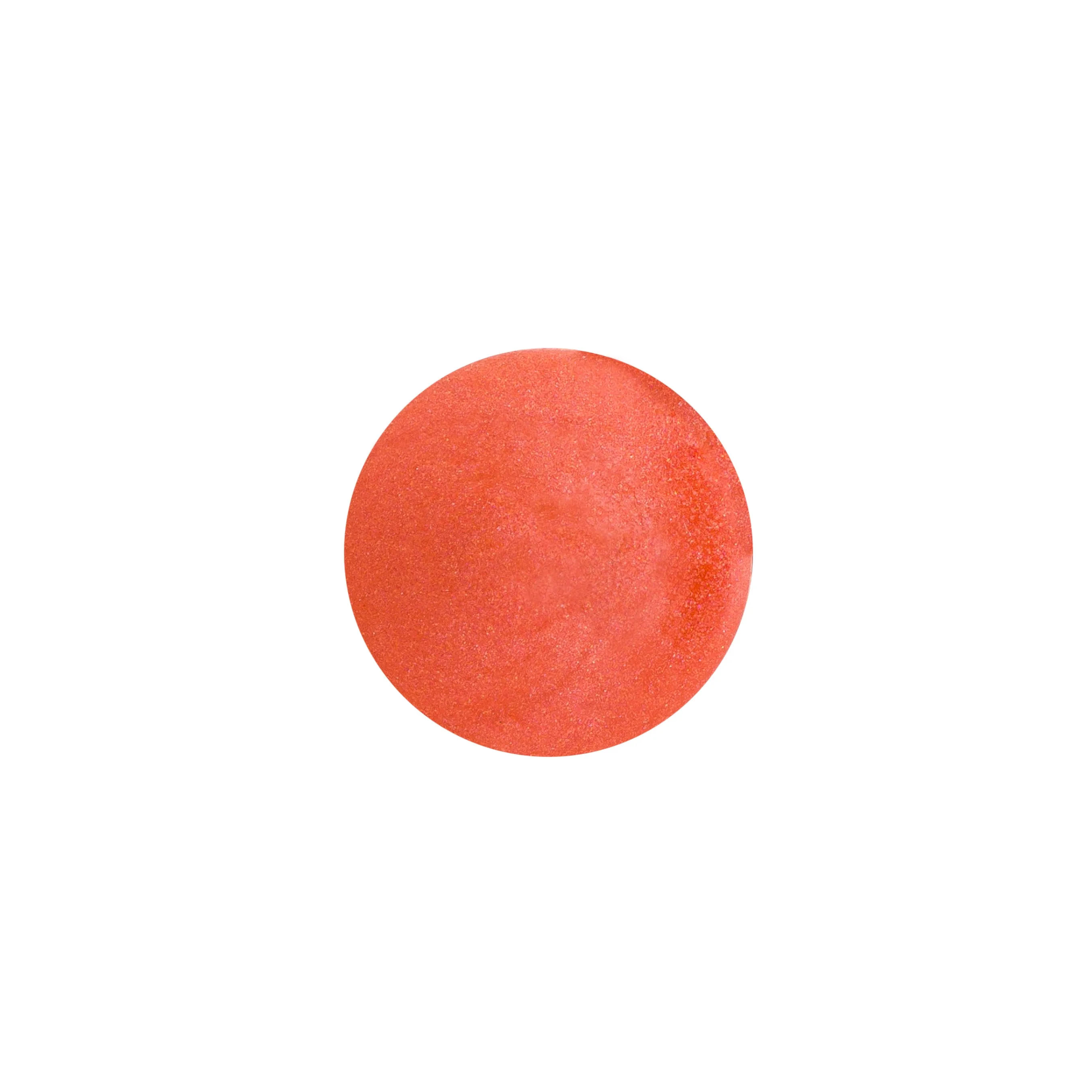 Luxury Lip Tint