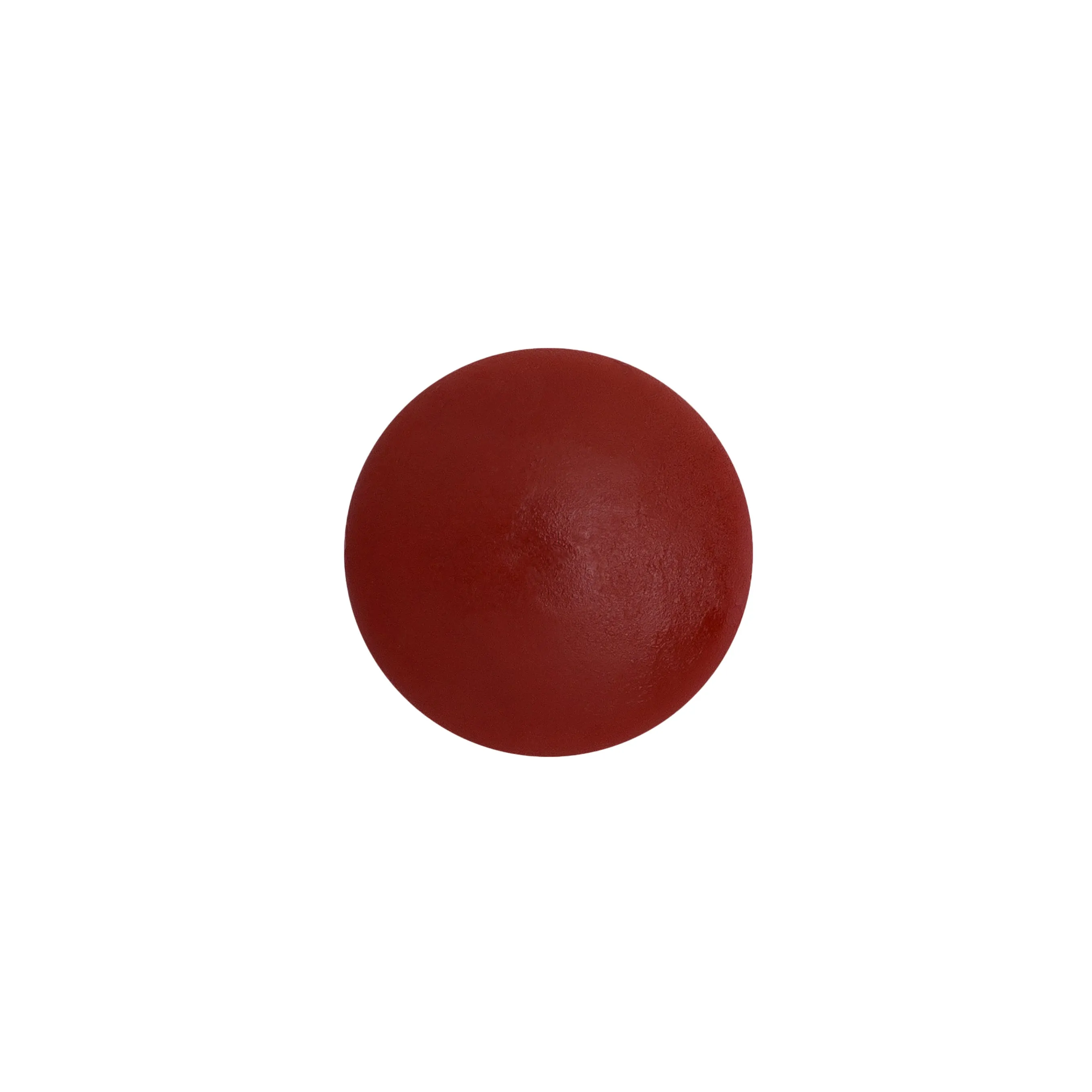 Luxury Lip Tint