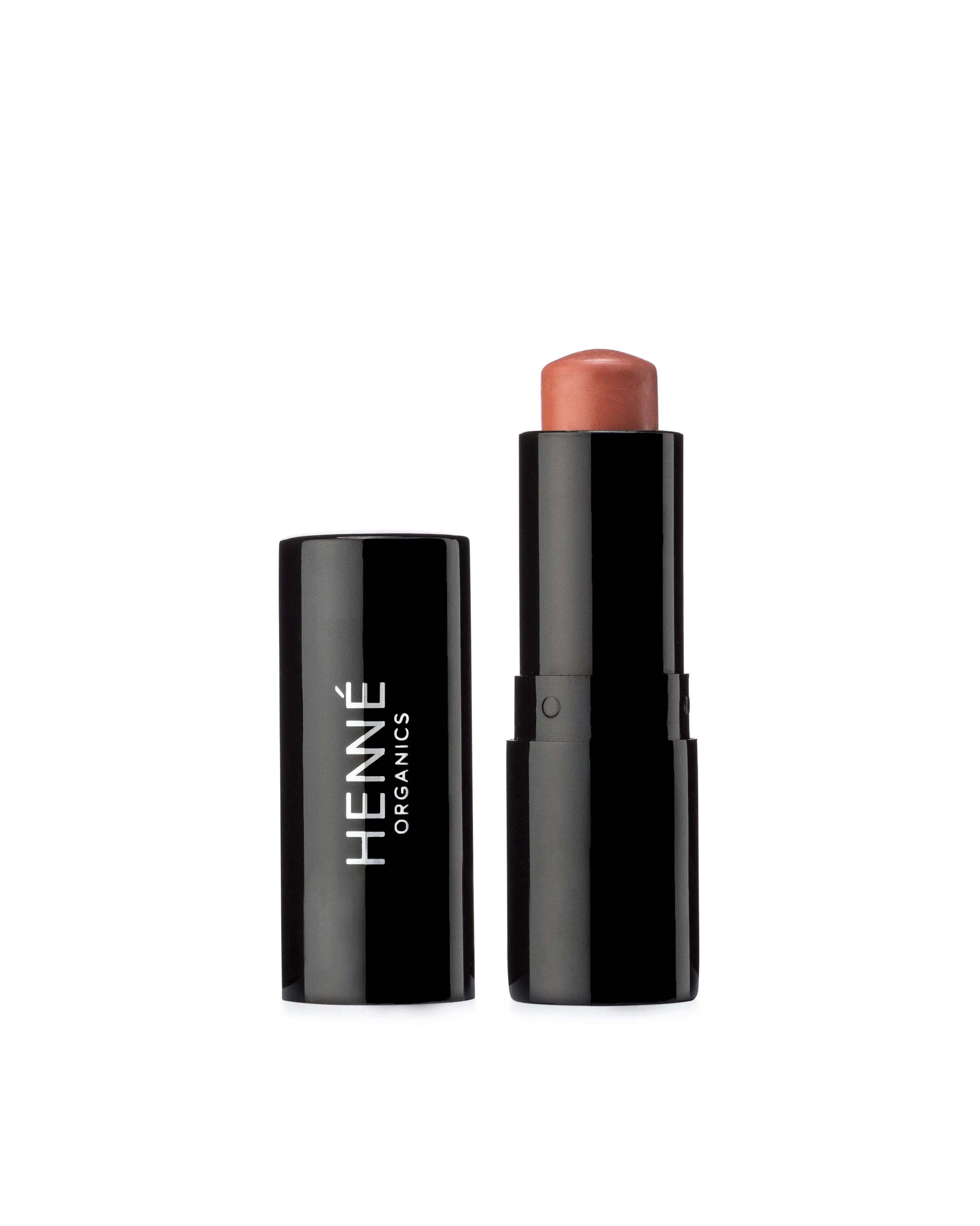 Luxury Lip Tint