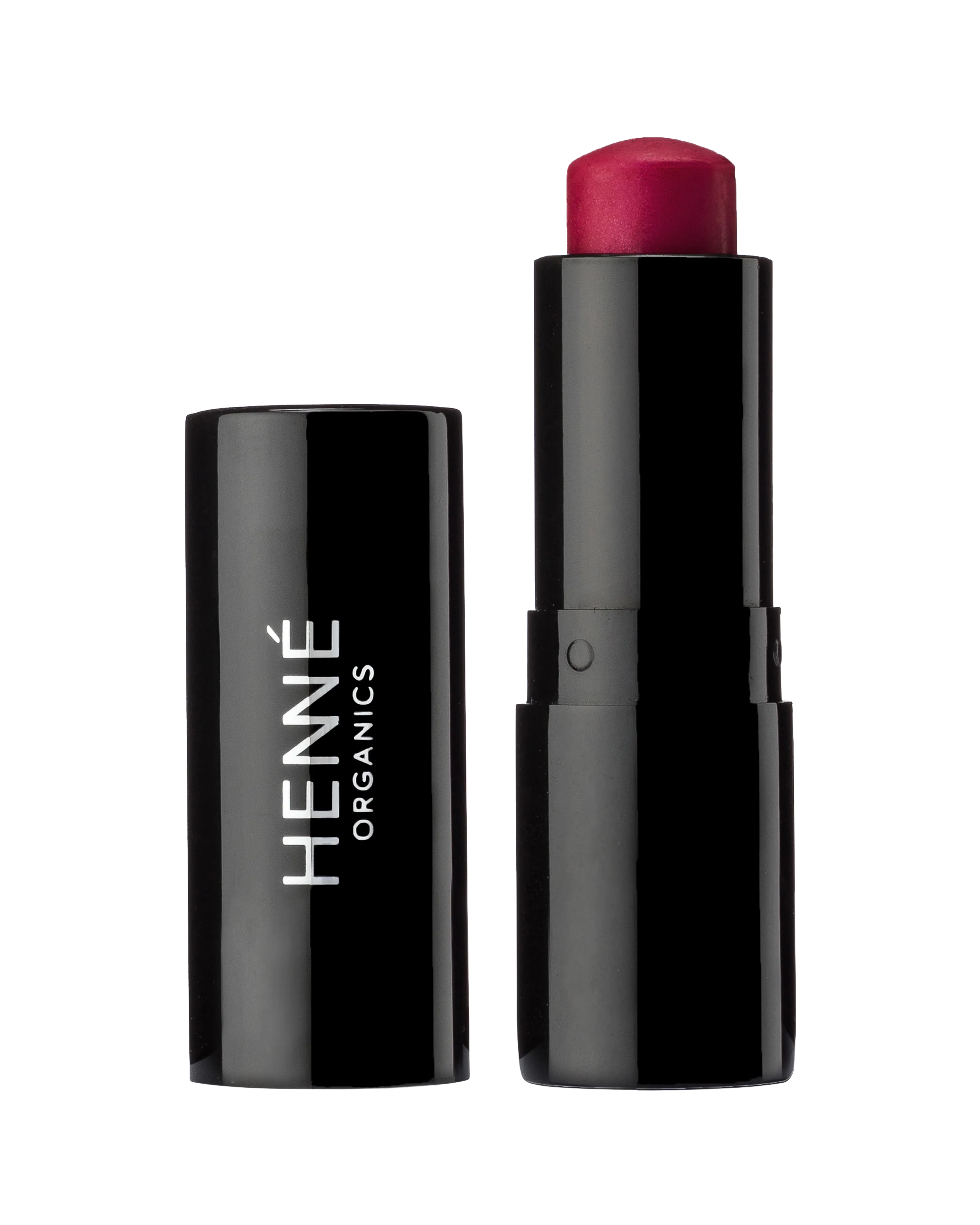 Luxury Lip Tint