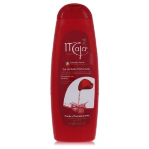Maja Bath and Shower Gel By Myrurgia Bath and Shower Gel (Maja Bath and Shower Gel By Myrurgia)