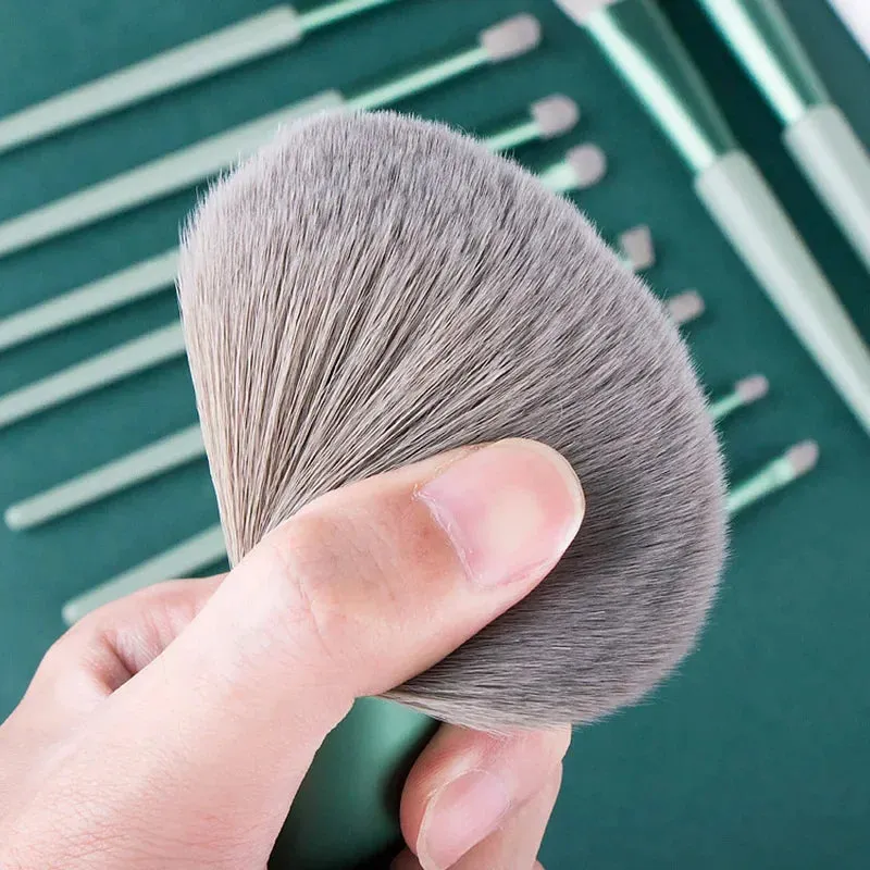 Makeup Brushes Set Make-up for Women Complete Kit Beauty Tools