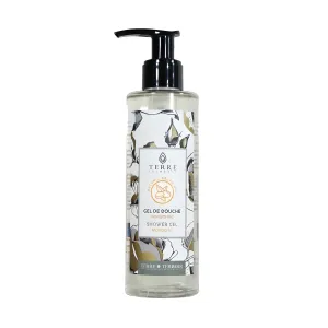 Mandarin Shower Gel