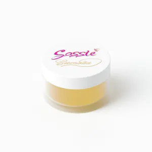 Mango Conditioner