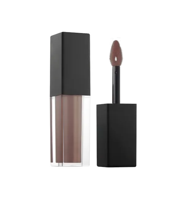Matte Liquid Lip Stain