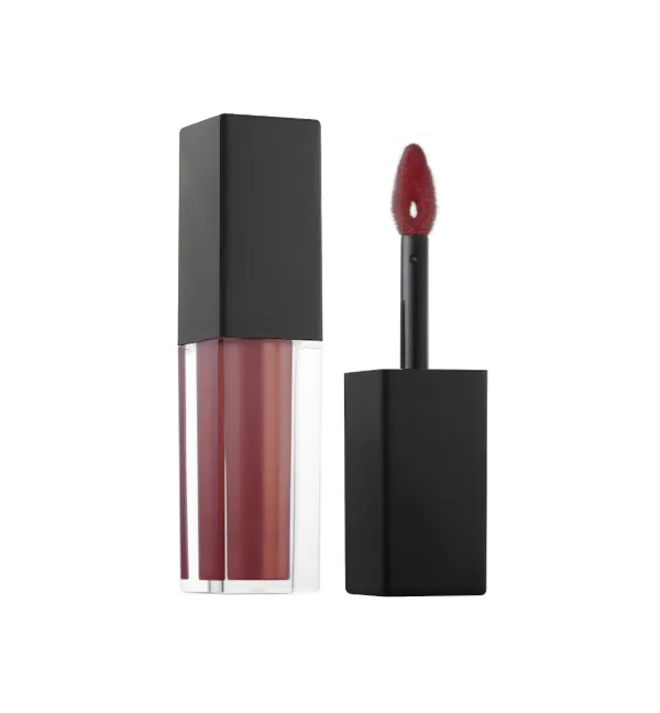 Matte Liquid Lip Stain
