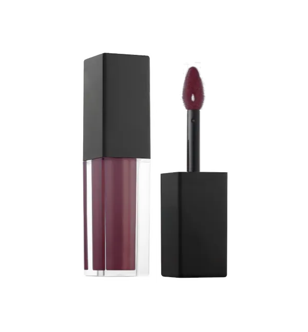 Matte Liquid Lip Stain