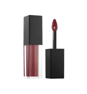 Matte Liquid Lip Stain