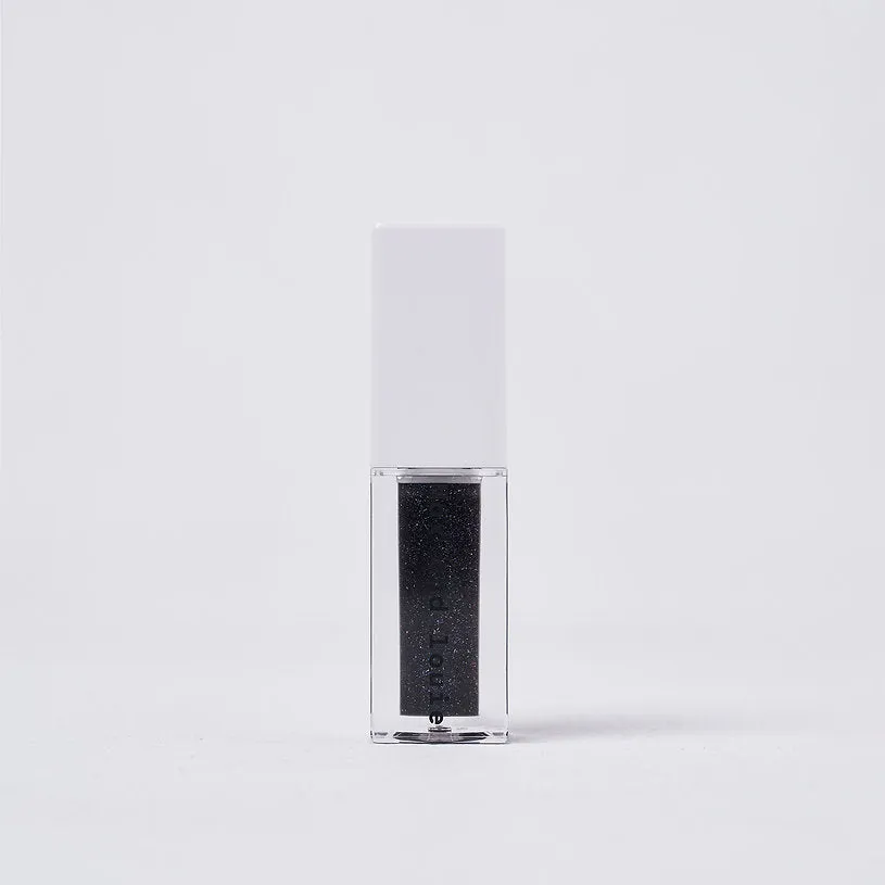 Max & Louie Hydra Lip Oil