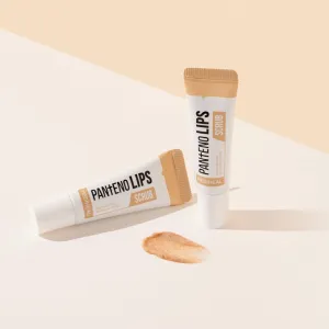 Mediheal Pantenolips Scrub 10ml