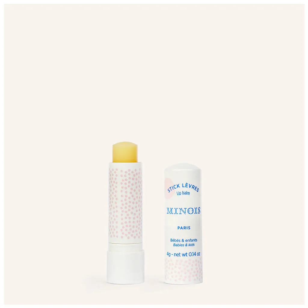 Minois Paris Lip Stick