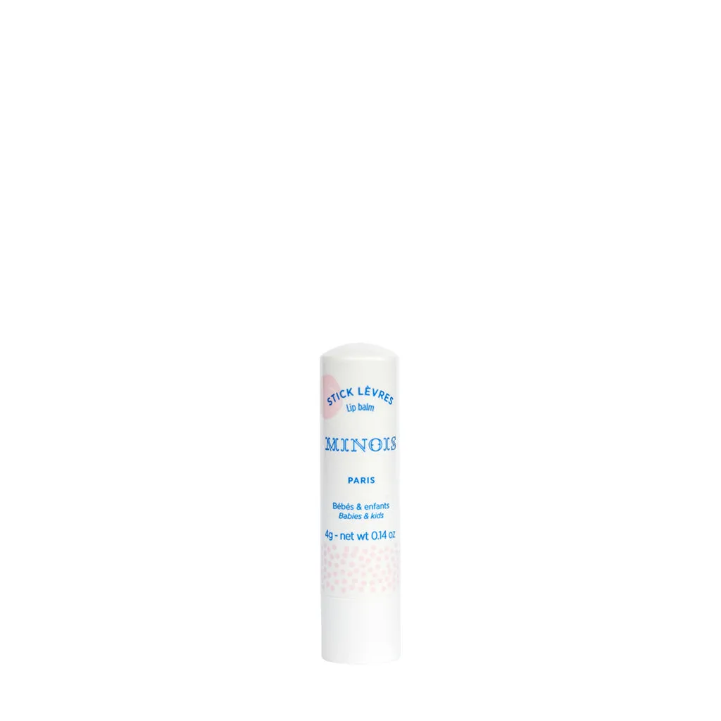 Minois Paris Lip Stick