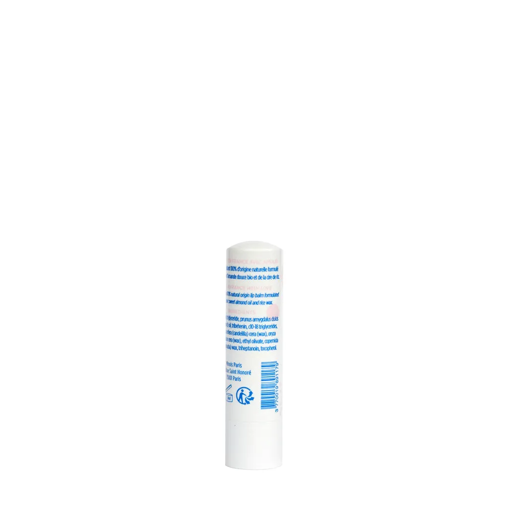 Minois Paris Lip Stick