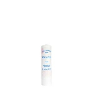 Minois Paris Lip Stick