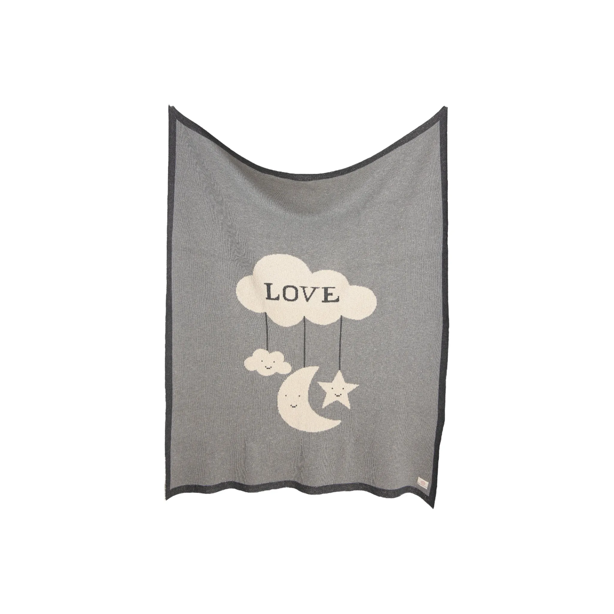 Moon Love